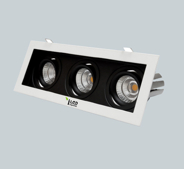 COB lights for sale