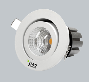 COB Lights for sale on imperial led