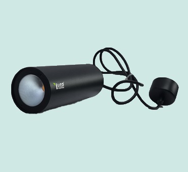 Pendantt Lights for sale