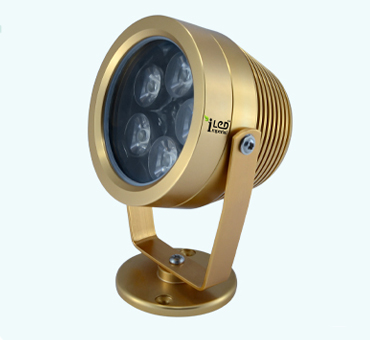 under water lights for sale