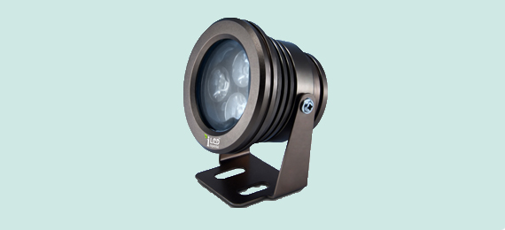 Underwater Lights for sale imperial led