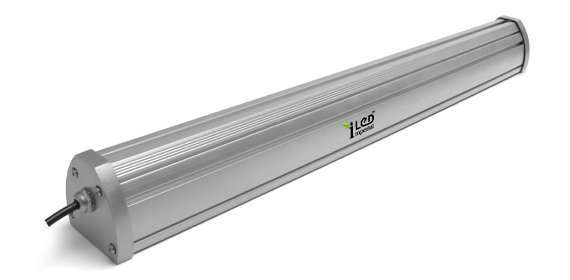 wall washer lights for sale