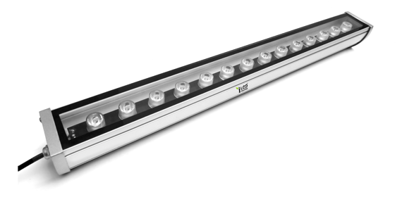 wall washer lights for sale on imperial led