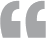 review icon