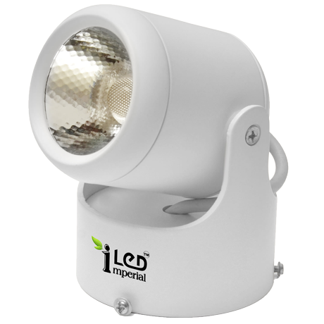 latest cob lights model 1