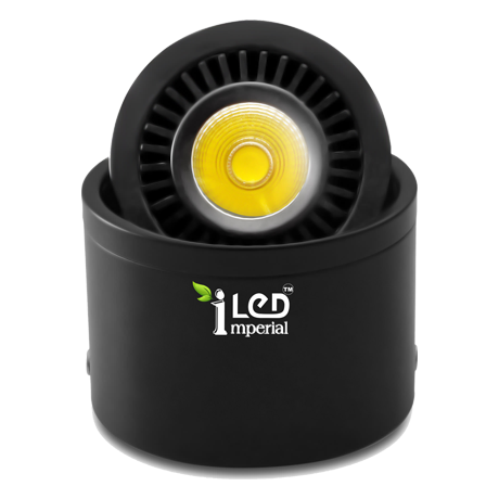COB Lights for sale in imperial led model 4