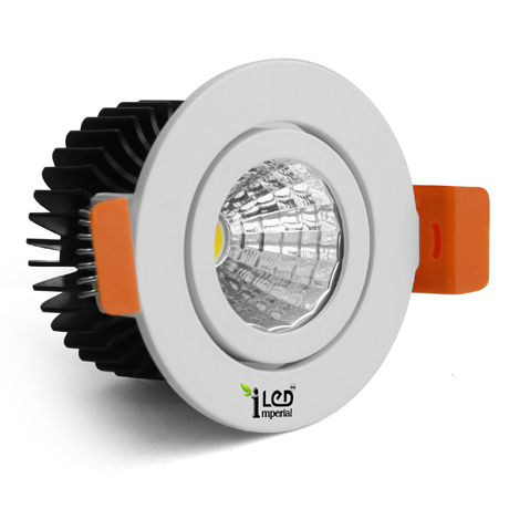 COB Lights for sale on imperial led model 5