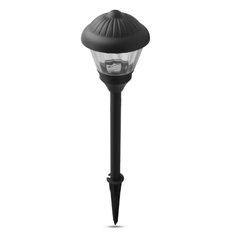 Garden Lights for sale model 1