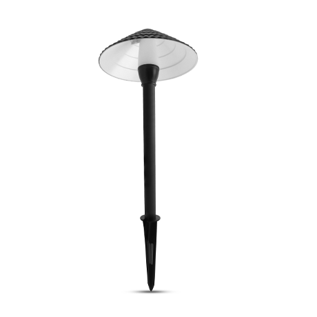now days trending garden lights model 3