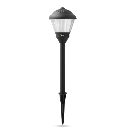 garden lights for sale on imperial led model 5