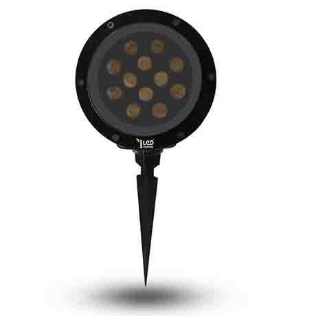 Spike Lights Imperial LED