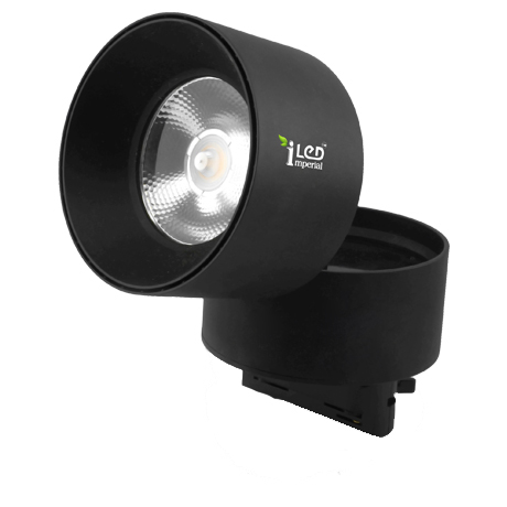 Surface Lights for sale