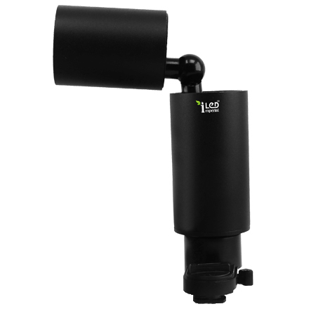 Track Lights for sale