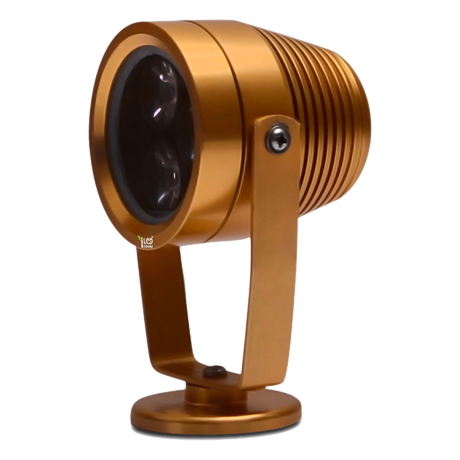 Underwater Lights for sale model 1