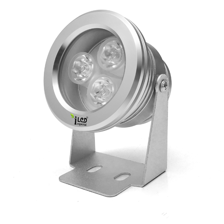 Underwater Lights for sale model 2
