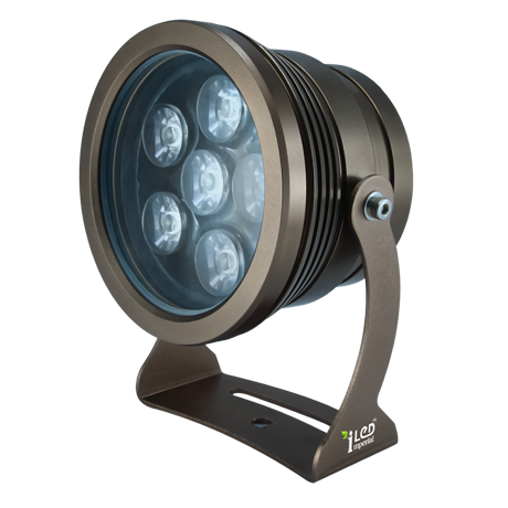 Under water Lights for sale model 3
