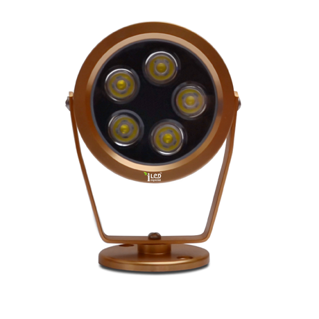 under water lights for sale model 5