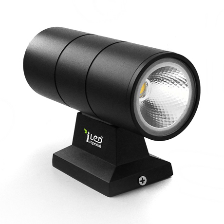 up and down lights for sale on imperial led