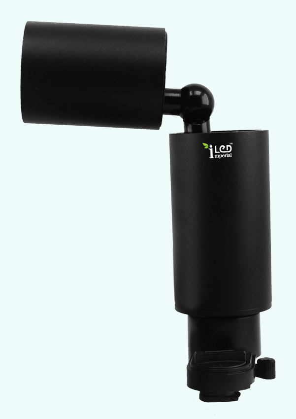 single track lights for sale 