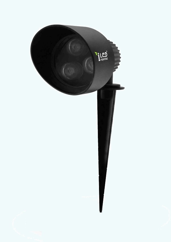 Spike lights for sale 