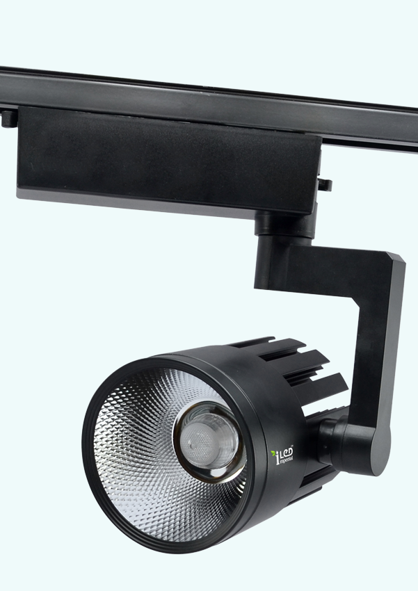 track lights for sale on imperial led